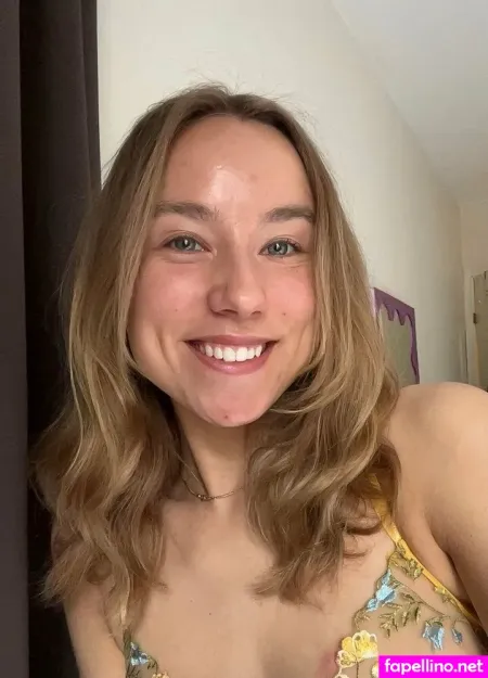 Onlykimselfies OnlyFans Thumbnail #xROEC3tcbt