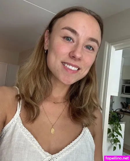 Onlykimselfies OnlyFans Thumbnail #y970iOHZRO