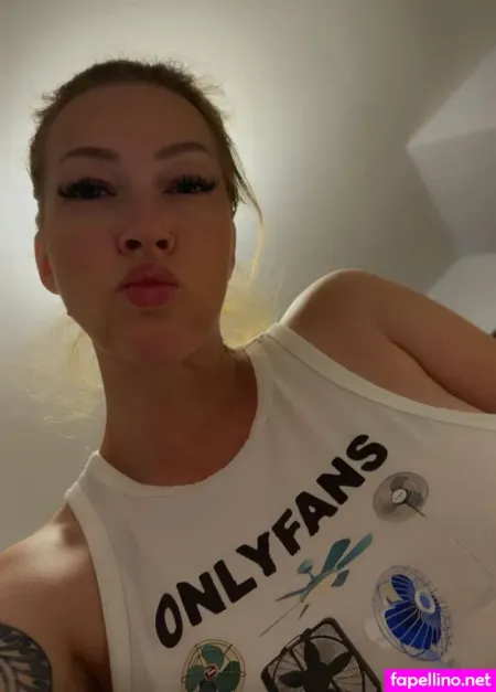 Onlykittykruz OnlyFans Thumbnail #9STYsk0EyK