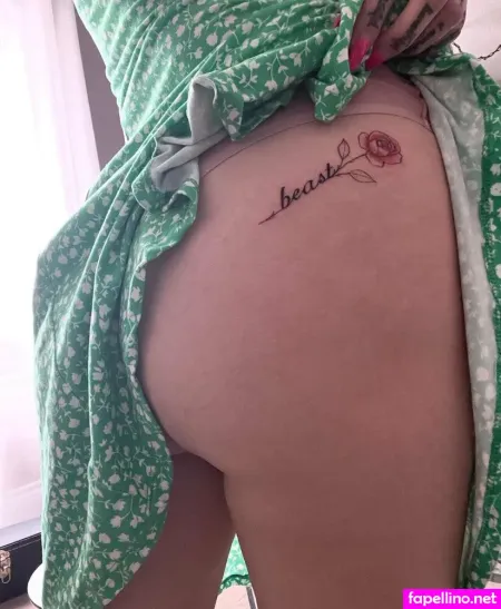 Onlykittykruz OnlyFans Thumbnail #QWhiJ2mUPG