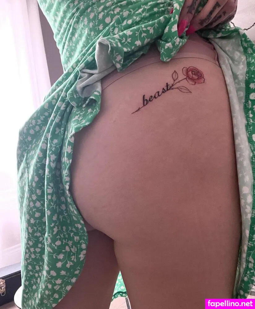 onlykittykruz Nude Leaked OnlyFans Photo #QWhiJ2mUPG