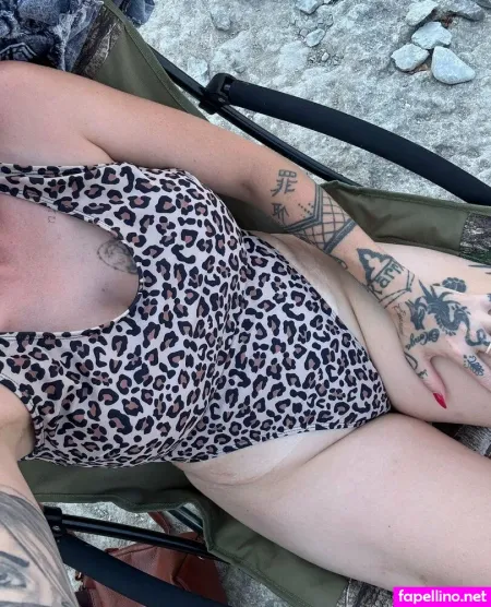 Onlykittykruz OnlyFans Thumbnail #h34ZlyjsX8