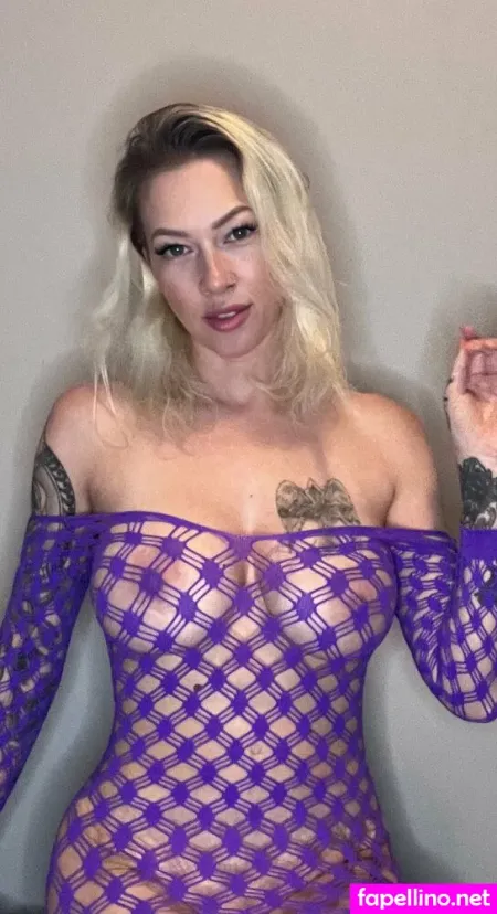 Onlykittykruz OnlyFans Thumbnail #lGLGlrGR8x