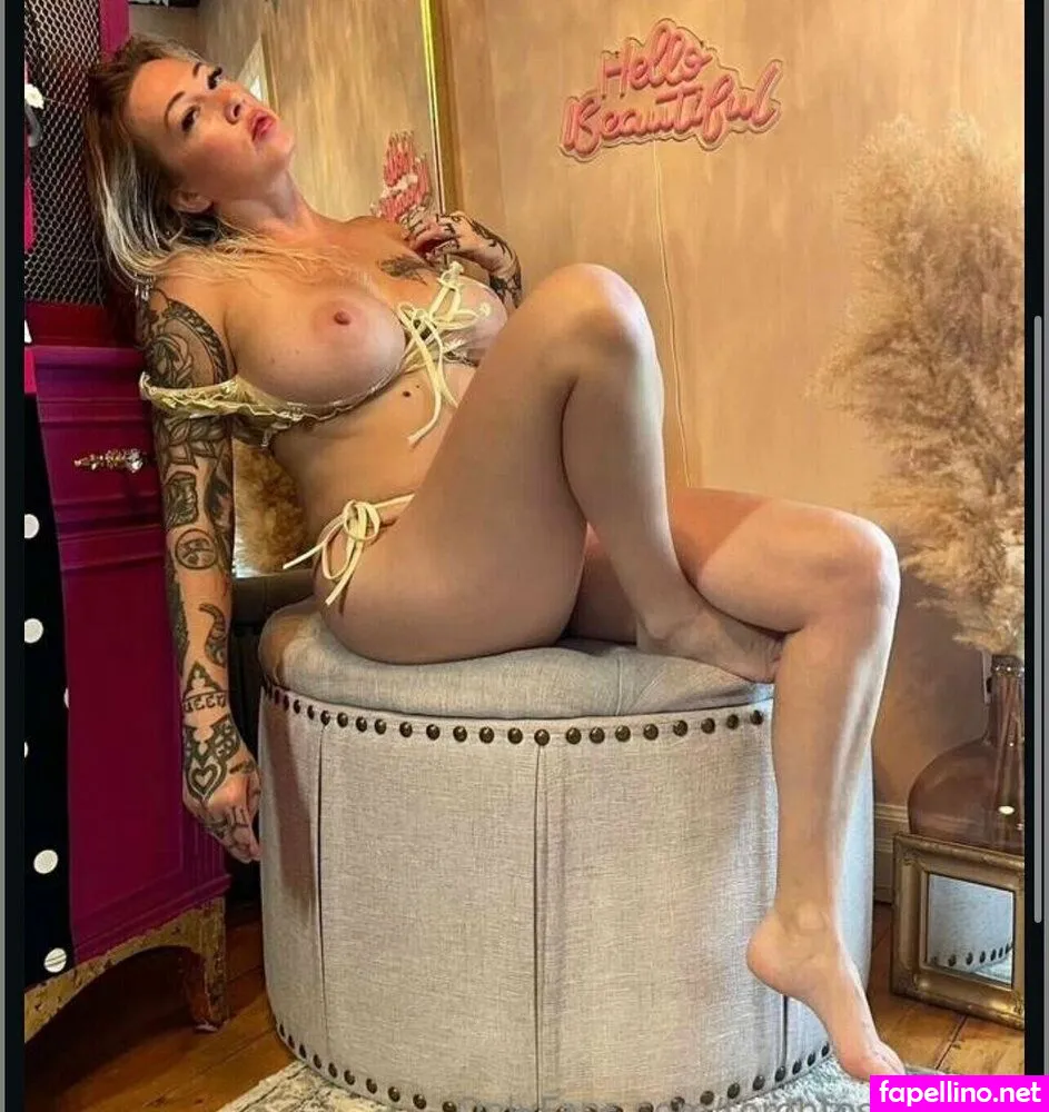 onlykittykruz Nude Leaked OnlyFans Photo #m22W8BewJR