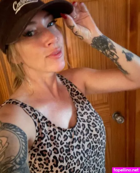 Onlykittykruz OnlyFans Thumbnail #n8042NQpmX