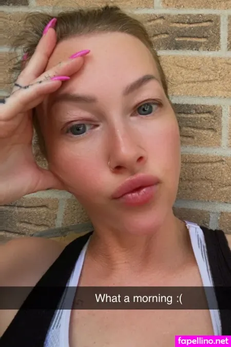 Onlykittykruz OnlyFans Thumbnail #nI29ipd0dd