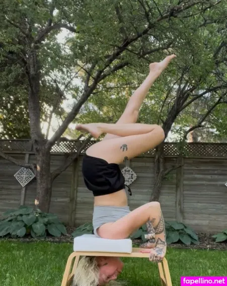 Onlykittykruz OnlyFans Thumbnail #v9Dkddl9zF