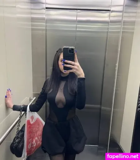 Onlykrisssty OnlyFans Thumbnail #jEaG1W6dQ1