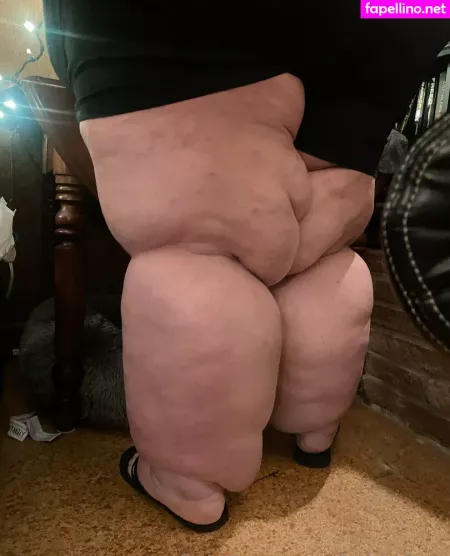 Onlykrissy OnlyFans Thumbnail #0ZzQxf5jyn