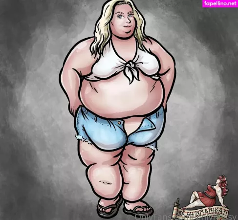Onlykrissy OnlyFans Thumbnail #9SrVtV08mc