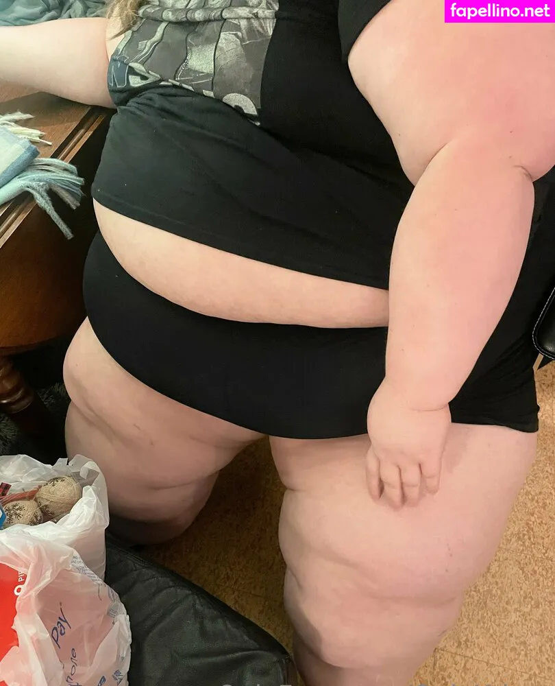_onlychrissy, onlykrissy Nude Leaked OnlyFans Photo #DTfHqldbZr