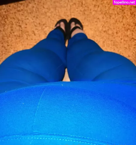 Onlykrissy OnlyFans Thumbnail #IAvvkd1q49