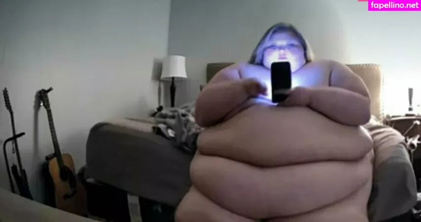 Onlykrissy OnlyFans Thumbnail #IUdiUwUAXD