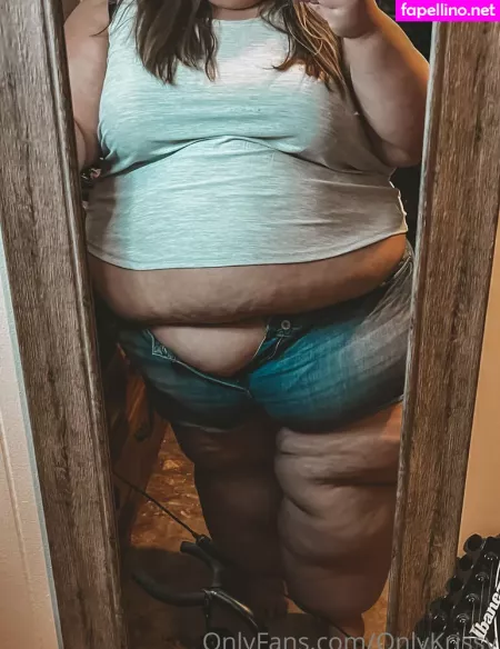 Onlykrissy OnlyFans Thumbnail #JSIvr3PrzU