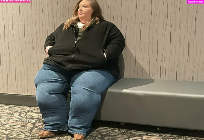 Onlykrissy OnlyFans Thumbnail #JyS1HP6MUL