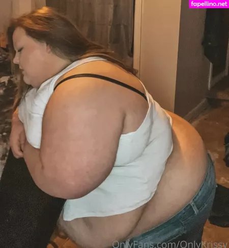 Onlykrissy OnlyFans Thumbnail #PqzCW9Voem