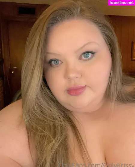Onlykrissy OnlyFans Thumbnail #YYmQTCidSv