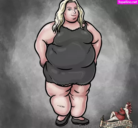Onlykrissy OnlyFans Thumbnail #Z1rW5NGRYf