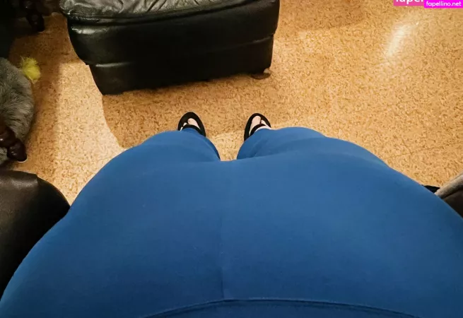 Onlykrissy OnlyFans Thumbnail #dYJy7zMQj5