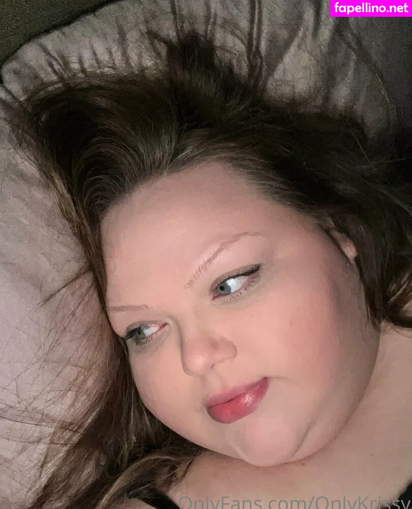 _onlychrissy, onlykrissy Nude Leaked OnlyFans Photo #imrr8ohfFG