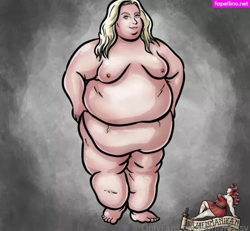 Onlykrissy OnlyFans Thumbnail #ixyvMqOZ4f