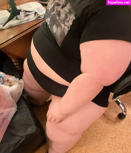Onlykrissy OnlyFans Thumbnail #uQwZvt9eGO