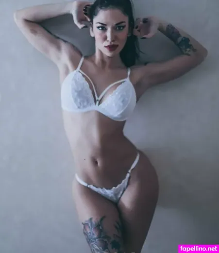 Onlylarasky OnlyFans Thumbnail #JyfUUMY7rD