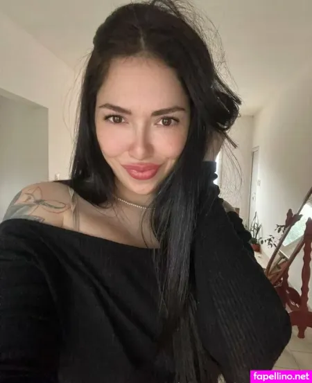 Onlylarasky OnlyFans Thumbnail #piXFd5Dylq