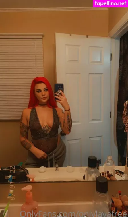 Onlylavafree OnlyFans Thumbnail #3ZWT4AlMDY