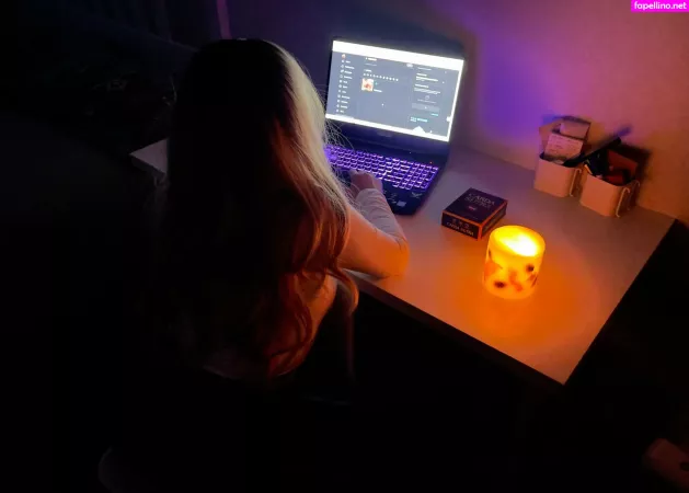 Onlylea89 OnlyFans Thumbnail #mVM7eTfiSz