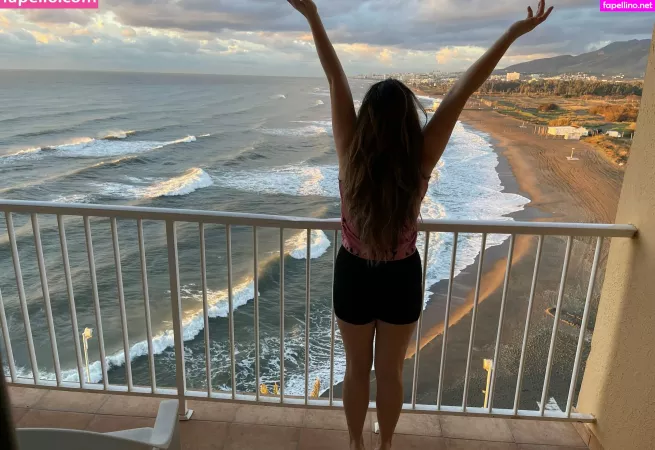 Onlylea89 OnlyFans Thumbnail #rF0k7A0BFj