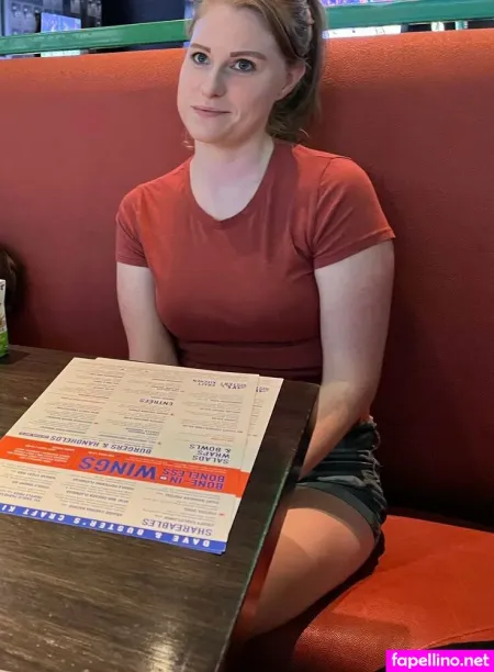 Onlylexi69 OnlyFans Thumbnail #8XCS1zQTOK