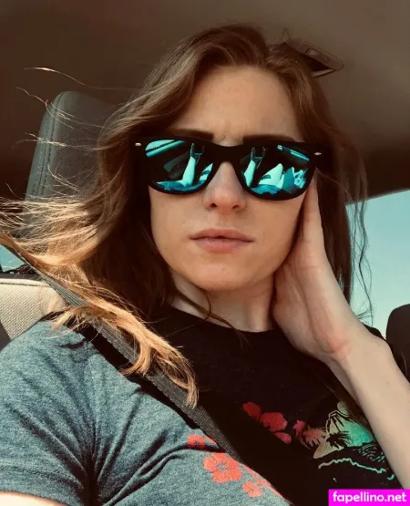 Onlylexi69 OnlyFans Thumbnail #C2XcsQVRx8