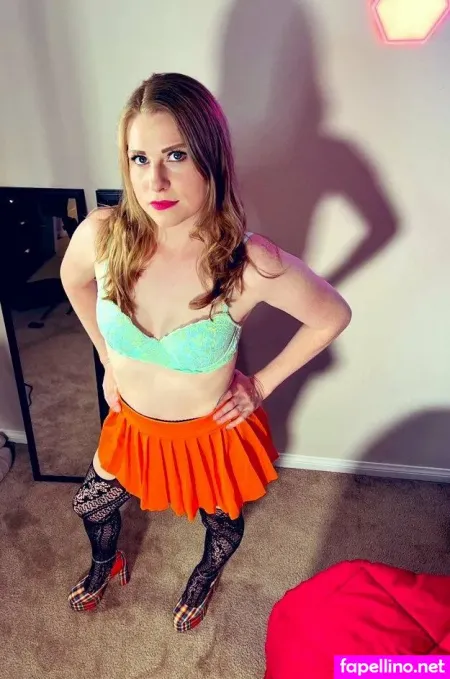 Onlylexi69 OnlyFans Thumbnail #CLfL4CaR0W