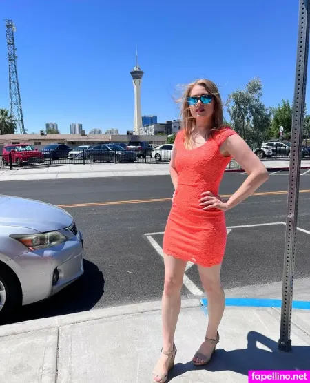 Onlylexi69 OnlyFans Thumbnail #M5QvPZtDBz