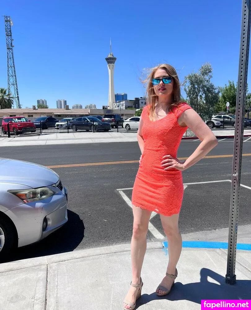 onlylexi69, original_lexis Nude Leaked OnlyFans Photo #M5QvPZtDBz