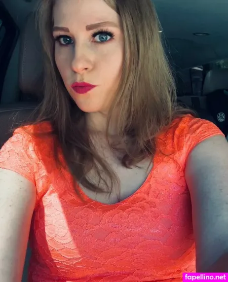 Onlylexi69 OnlyFans Thumbnail #OpG83BjSYr