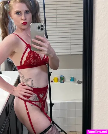 Onlylexi69 OnlyFans Thumbnail #i5v3UVp2vG