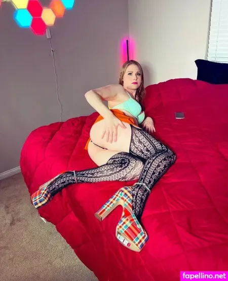 Onlylexi69 OnlyFans Thumbnail #kBPCGUdJQ2