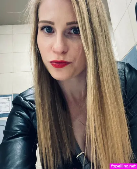 Onlylexi69 OnlyFans Thumbnail #zkposS5dHD