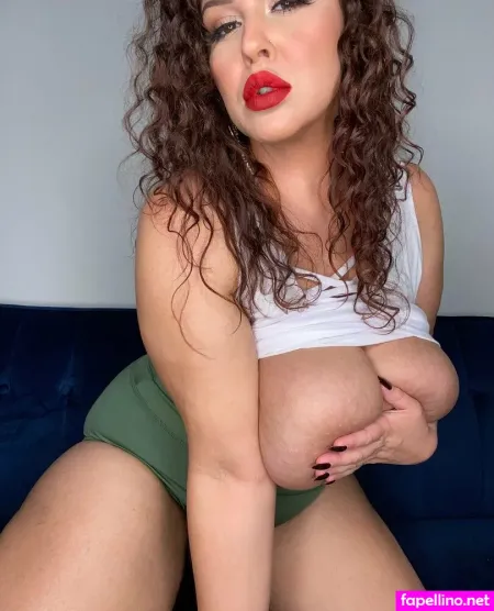 Onlylexlove OnlyFans Thumbnail #u3hgRkf1hO