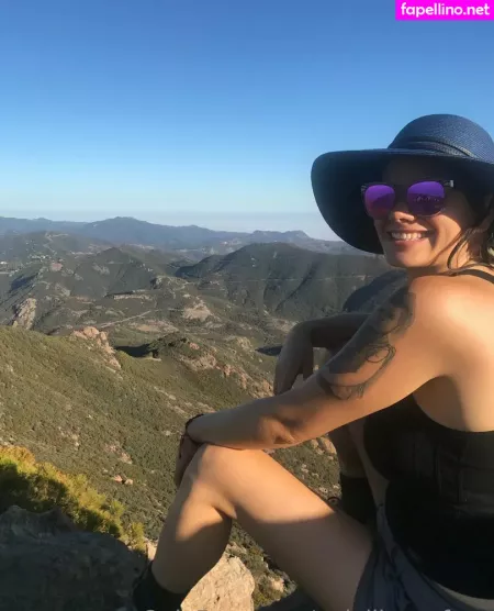 Onlylibraryfans OnlyFans Thumbnail #8ziSUPNgR1