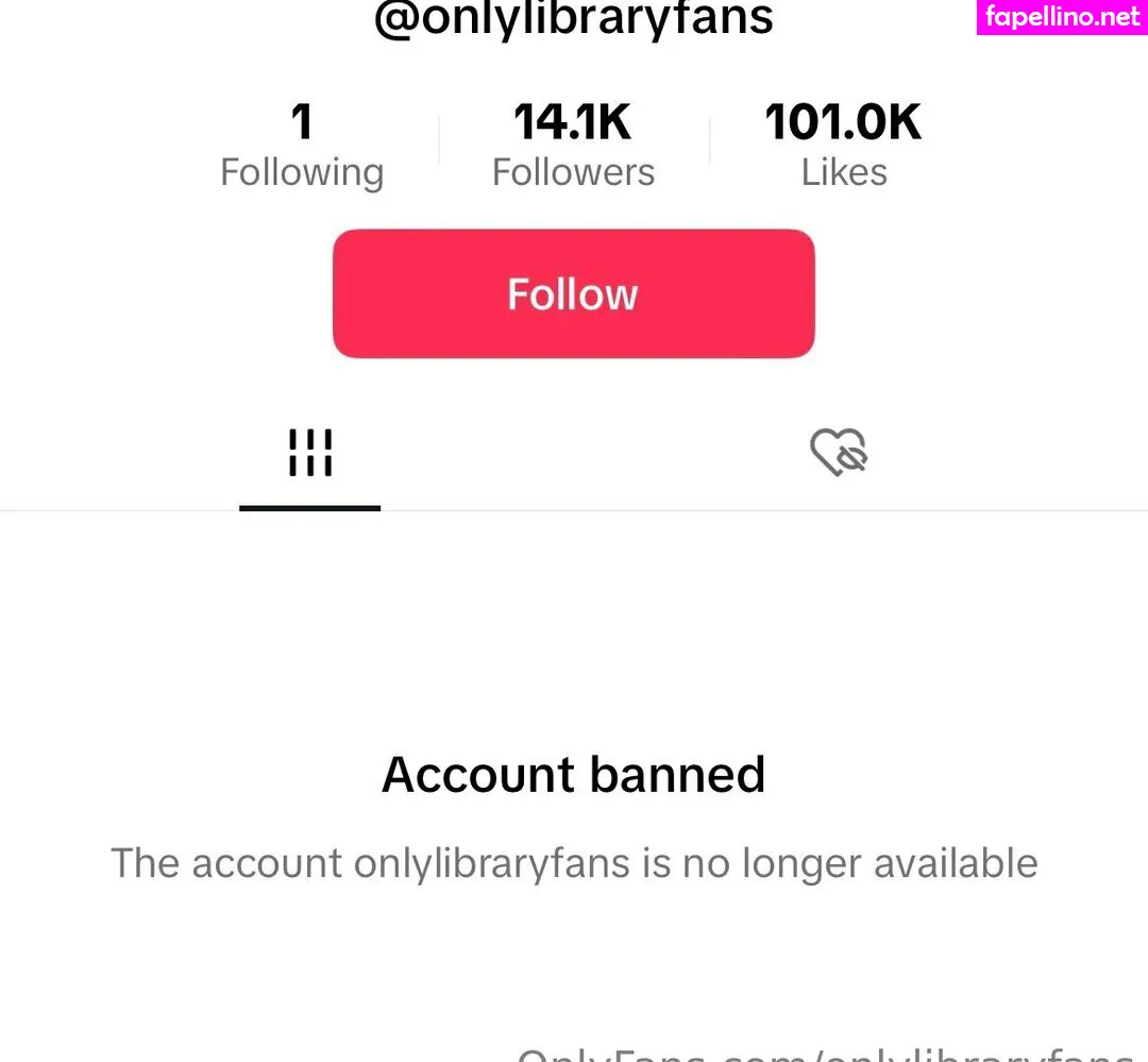 onlylibraryfans Nude Leaked OnlyFans Photo #J6dBqjL5nn