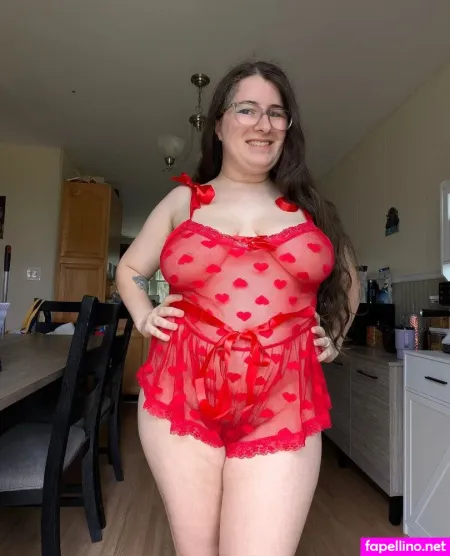 Onlylilac1 OnlyFans Thumbnail #3wcLZ8j3YL