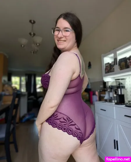 Onlylilac1 OnlyFans Thumbnail #7bMnVl0zAR