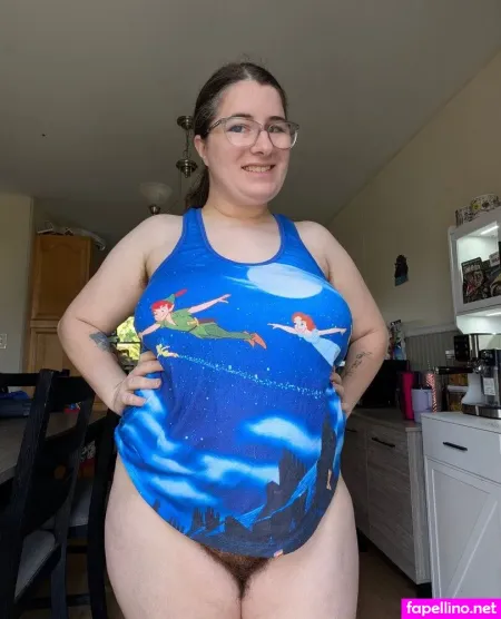 Onlylilac1 OnlyFans Thumbnail #9Ws4VXELU8