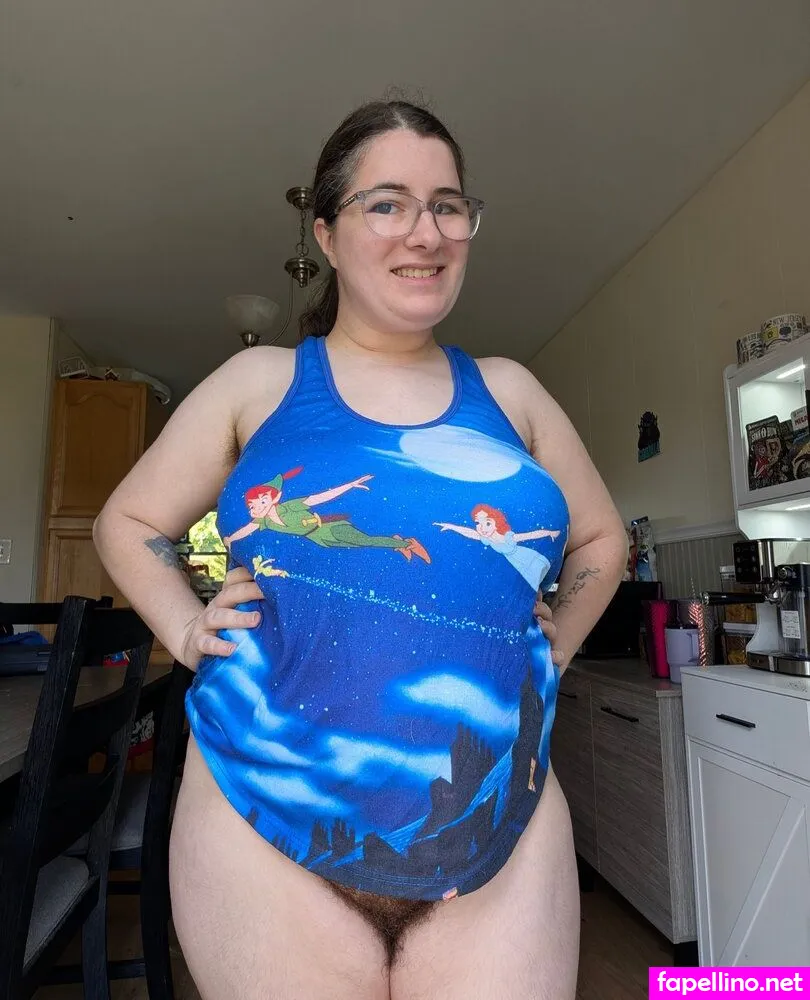 onlylilac1 Nude Leaked OnlyFans Photo #9Ws4VXELU8