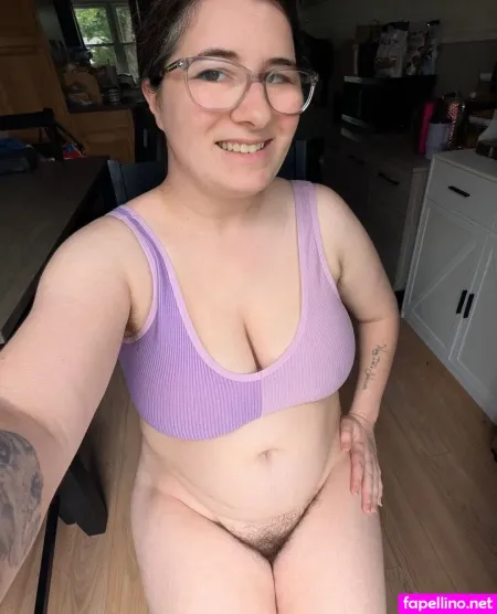 Onlylilac1 OnlyFans Thumbnail #GnKox8njqu