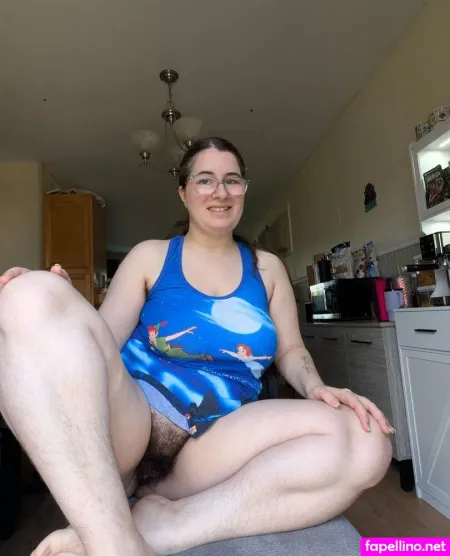 Onlylilac1 OnlyFans Thumbnail #IXcs9WD10a