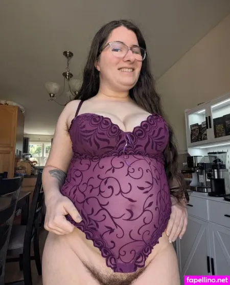 Onlylilac1 OnlyFans Thumbnail #IzuiH3YbcY